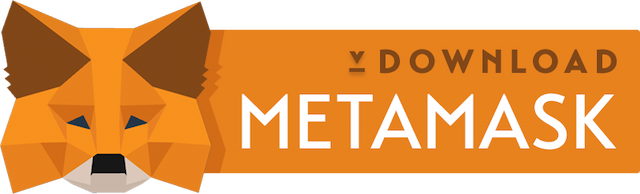 Get Metamask